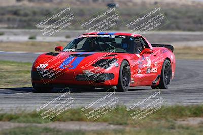 media/Apr-06-2025-Nasa (Sun) [[3693b2d8cc]]/Race Group B/Race (Sunrise)/